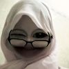 naya_oh0_0