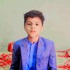 user9382021307930ahmed