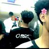 thiha18234