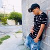 ivansito_alka