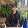 diego.konstantinidis