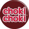 ChokiChoki.Official