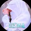 uzma.siddqi
