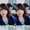 mesta.farista93