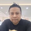 Muh.Yusuf Edy
