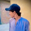 umer_satti1