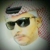 fahad.hazazi0