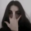 _karina_2415