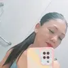 rosysouza3258