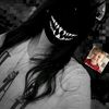 danna.rhlm56