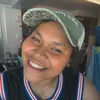 youramyyy33