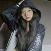pan.thu.wai5
