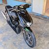 gipgip52