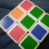 mximo7085