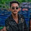 md.faruk.mia.md.f76