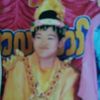 user1430176678066