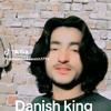 danish.khan8373