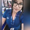 vanessasanchez2714