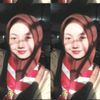nadyaputrisl