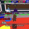 rachmanianurniagmail.co1