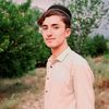 sadar.abbas06