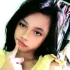 kezandra_venice