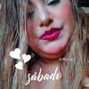 ivettezuniga83