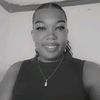 queen.junice