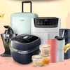 Thuận Đồ Gia Dụng