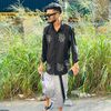 mohammed.izzath.i