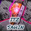 arsahin5
