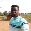 0kellocharles