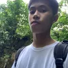 lance1.49