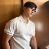 joowon441