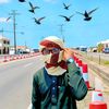 md.al.amin.hussai6