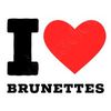 i_lovebrunettes4