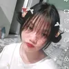cobenamluncute