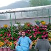 mohdsaleh060