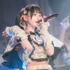 pupuchan_o2__