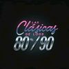lasclasicas_de_los_80_90