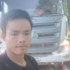 somsak8822904260574