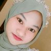 meyy2252