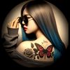 user7486513801258