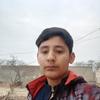 muhammadqaiser4399