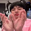 dandanstr7