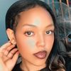 raybeauty04