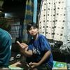 zayy__kalsel
