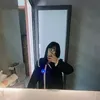 chitctee07