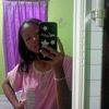 firaa_slebeww