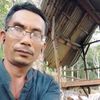 sahrul.efendi.nas5